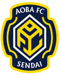 U-15 仙台AOBA（青葉）フットボールクラブ